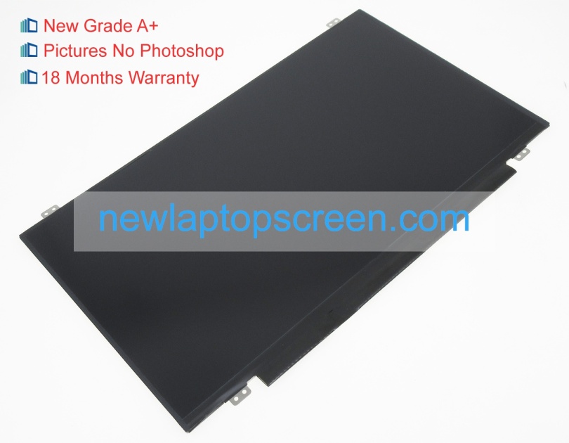 Dell latitude 3450-9723 14 inch laptop screens - Click Image to Close