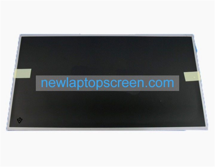 Hp omen 17-an051ng inch laptop screens - Click Image to Close