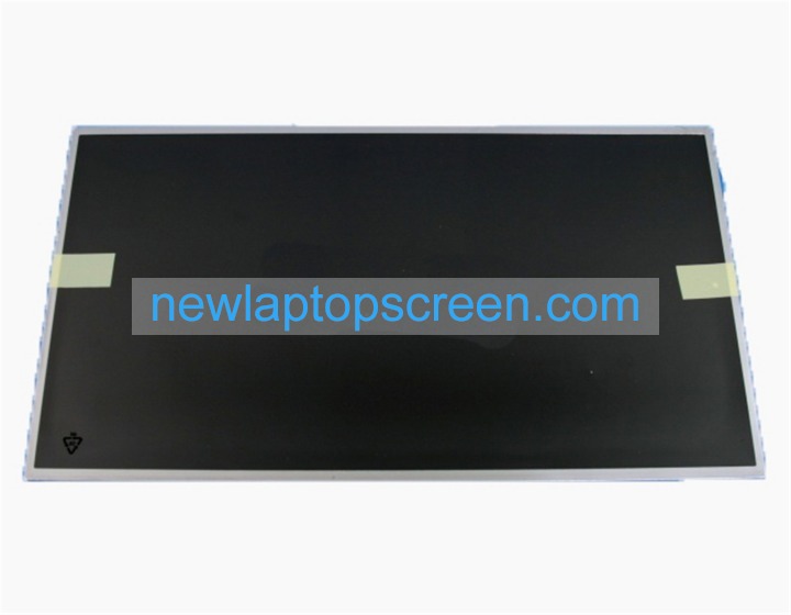 Hp dv7-7000 inch 筆記本電腦屏幕 - 點擊圖像關閉