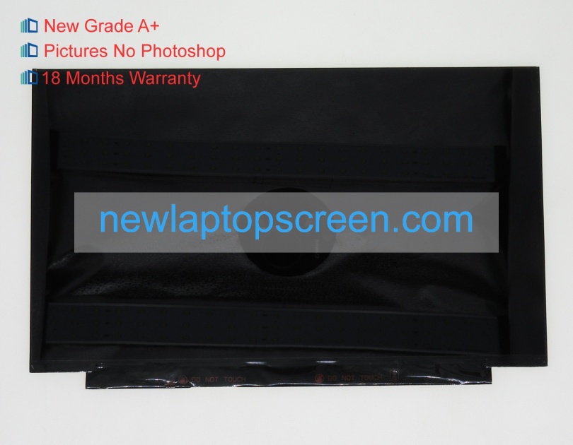 Lenovo t460s 14 inch laptop screens - Click Image to Close