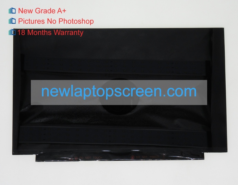 Lenovo t470s 14 inch laptop screens - Click Image to Close