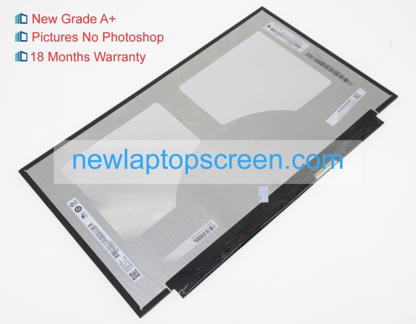 Lenovo t460s 14 inch laptop screens - Click Image to Close