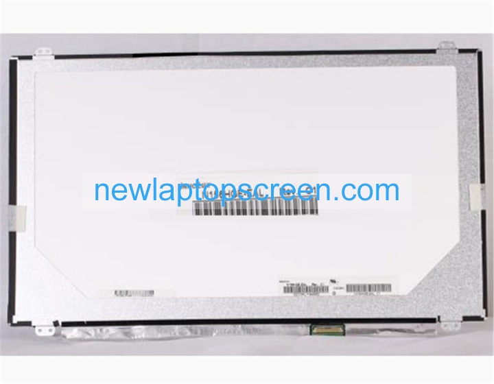 Asus g501jw-cn030h 15.6 inch laptop screens - Click Image to Close