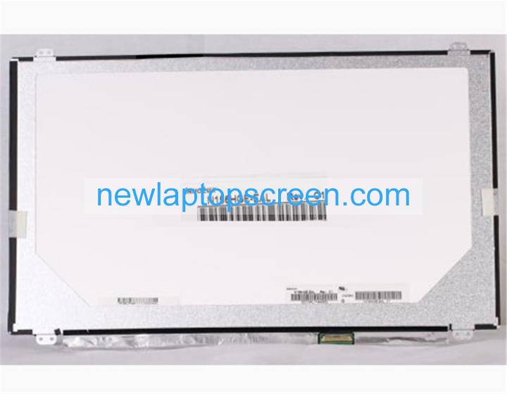 Dell 7567 15.6 inch laptop screens - Click Image to Close