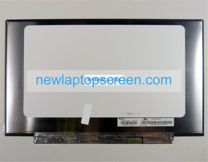 Acer swift 3 sf314-57g-5338 14 inch portátil pantallas - Haga click en la imagen para cerrar