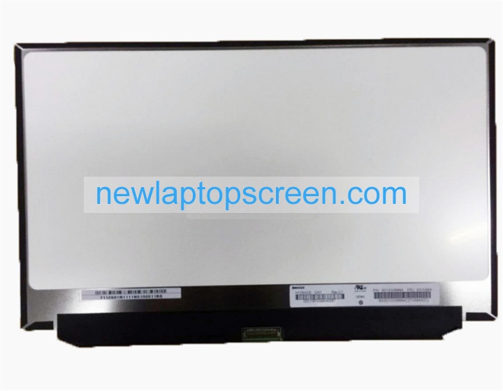 Innolux n125hce-gpa 12.5 inch laptop screens - Click Image to Close