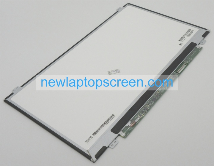 Dell inspiron 14-3442 14 inch laptop screens - Click Image to Close