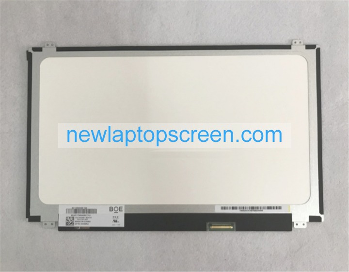 Boe nt156whm-t00 15.6 inch laptop screens - Click Image to Close
