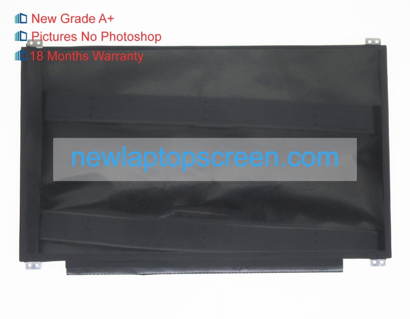Acer aspire v3-372-58r8 13.3 inch laptop screens - Click Image to Close