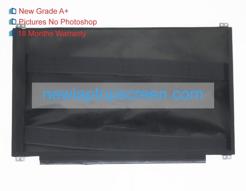 Acer aspire v3-372-549h 13.3 inch laptop screens - Click Image to Close