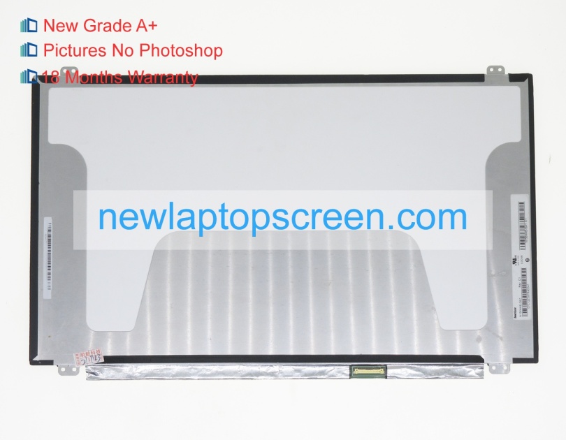 Lenovo z50 15.6 inch laptop screens - Click Image to Close