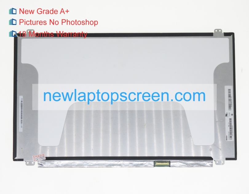 Boe nv156fhm-n4b 15.6 inch laptop screens - Click Image to Close