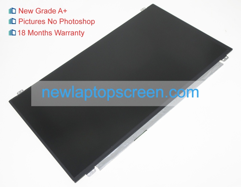 Lenovo y70-15 15.6 inch laptop screens - Click Image to Close