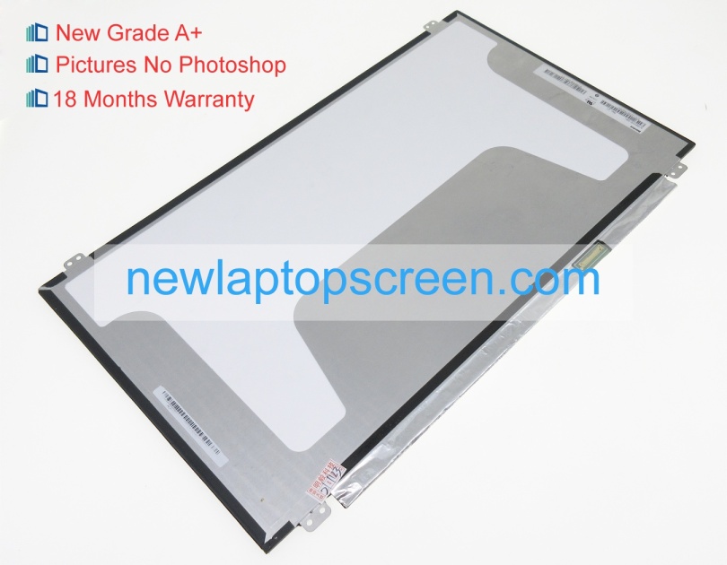 Asus n550 15.6 inch laptop screens - Click Image to Close