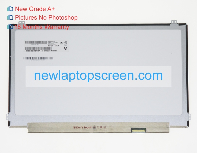 Lenovo y700-15 15.6 inch laptop screens - Click Image to Close