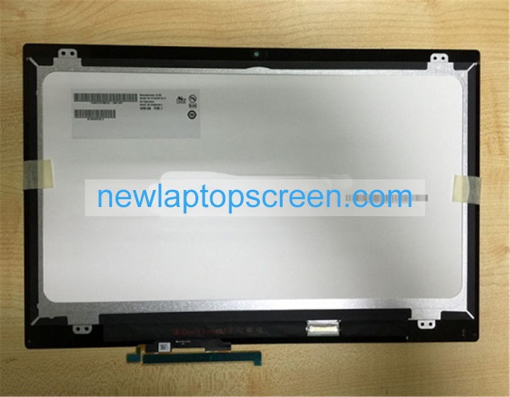 Acer aspire r5-571t-52z6 14 inch laptop screens - Click Image to Close