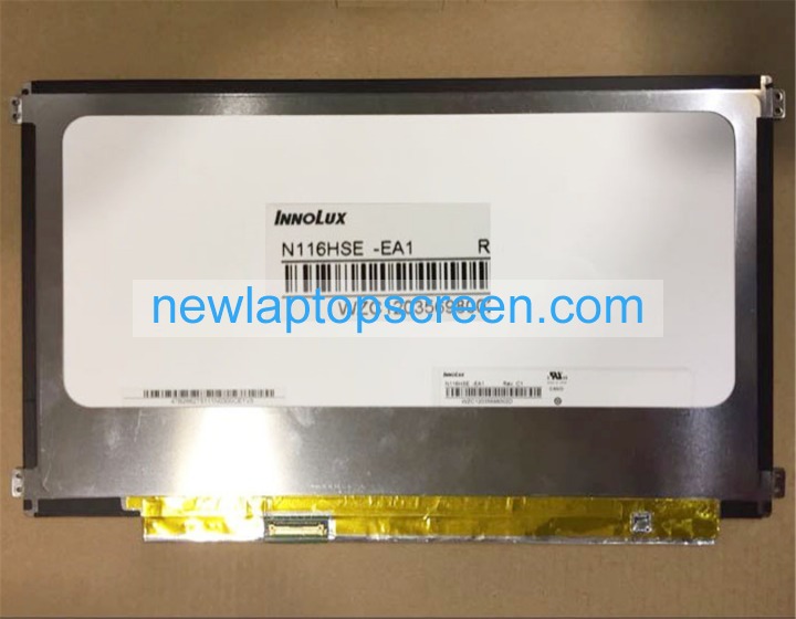Innolux n116hse-ea1 11.6 inch ノートパソコンスクリーン - ウインドウを閉じる
