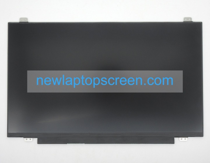 Lenovo thinkpad e490(20n8003acd) 14 inch laptop screens - Click Image to Close