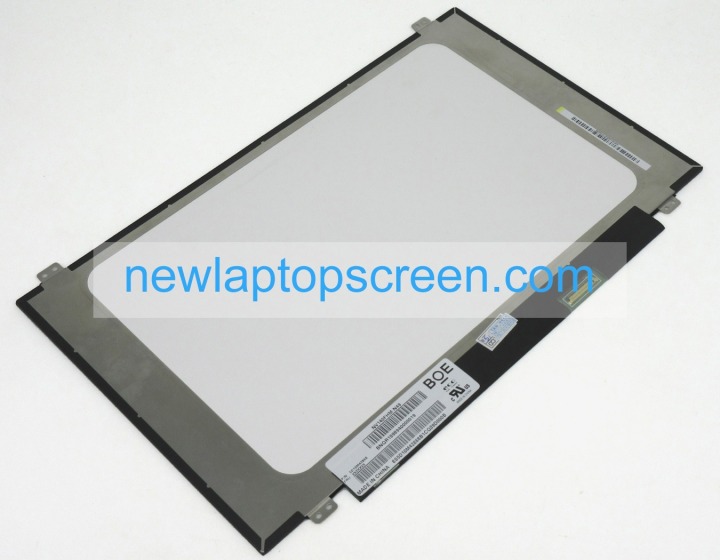 Lenovo thinkpad e490 20n8005mus 14 inch laptop screens - Click Image to Close
