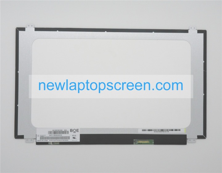 Lenovo e580 15.6 inch laptop screens - Click Image to Close