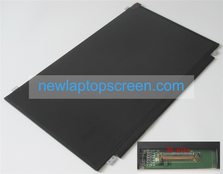 Acer aspire 5 a515-51-52lq 15.6 inch laptop screens - Click Image to Close