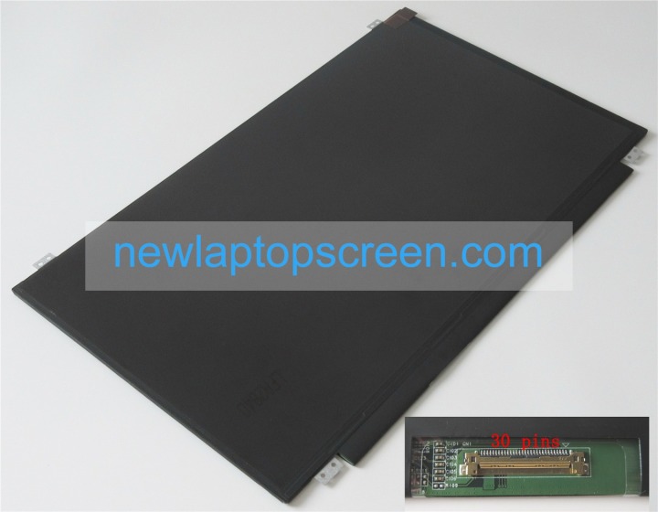 Acer aspire 7 a715-71g-791k 15.6 inch laptop screens - Click Image to Close