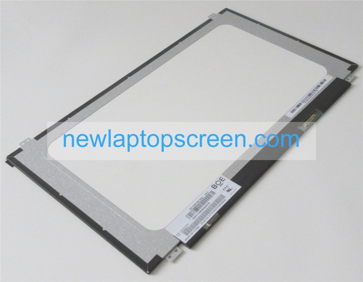 Acer aspire vx5-591g-589s 15.6 inch portátil pantallas - Haga click en la imagen para cerrar