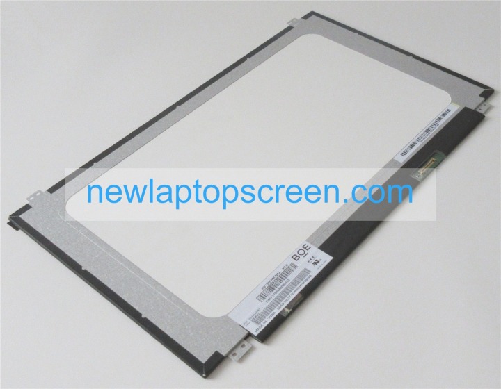 Acer aspire 7 a715-71g-58g7 15.6 inch laptop screens - Click Image to Close