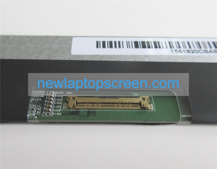Acer aspire 5 a515-44-r7f8 15.6 inch ordinateur portable Écrans - Cliquez sur l'image pour la fermer