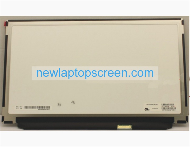 Fujitsu lifebook u727 14 inch laptop screens - Click Image to Close