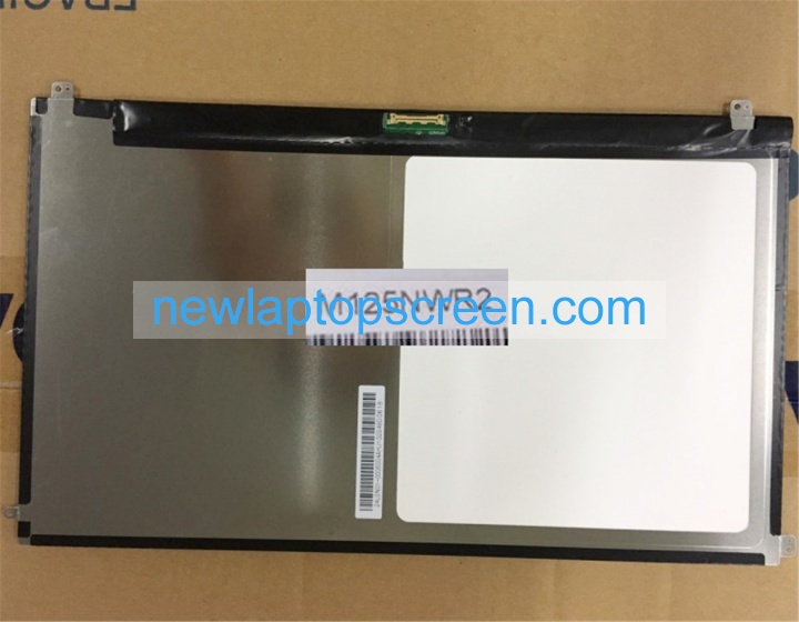 Ivo m125nwr2 r1 12.5 inch ノートパソコンスクリーン - ウインドウを閉じる