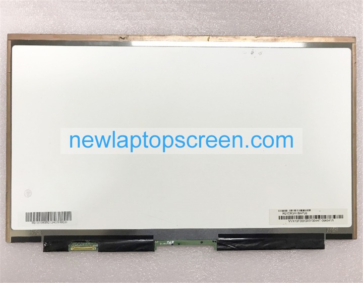 Sony svp112 13.3 inch laptop screens - Click Image to Close