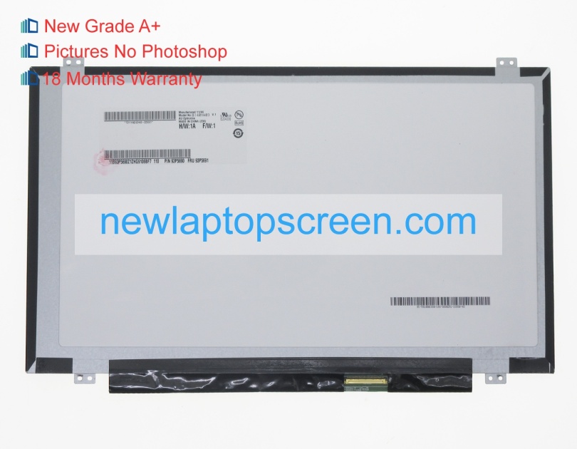 Asus r409l 14 inch laptop screens - Click Image to Close