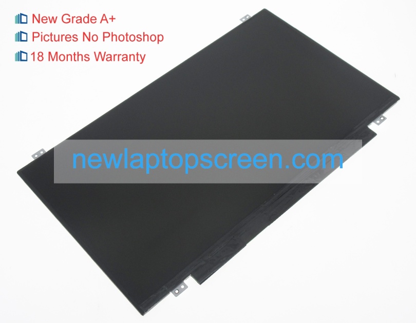 Asus w419l 14 inch laptop screens - Click Image to Close