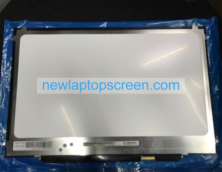Lg lp154we3-tla1 15.4 inch laptop screens - Click Image to Close
