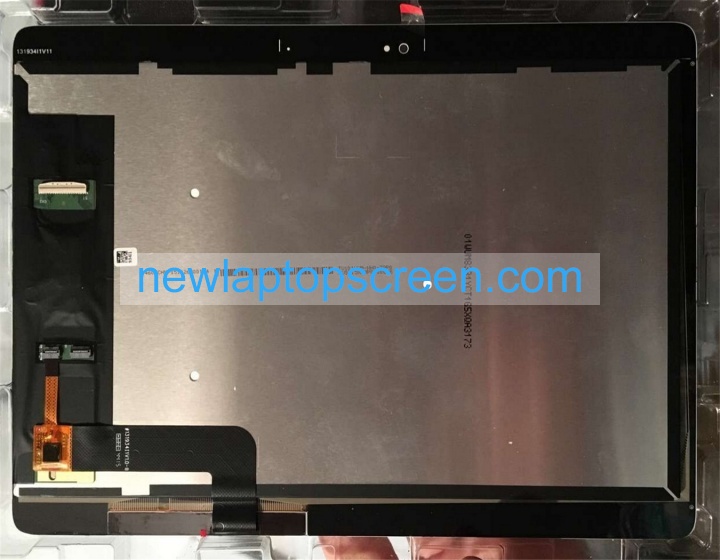 Boe tv101wum-nh0 10.1 inch 筆記本電腦屏幕 - 點擊圖像關閉