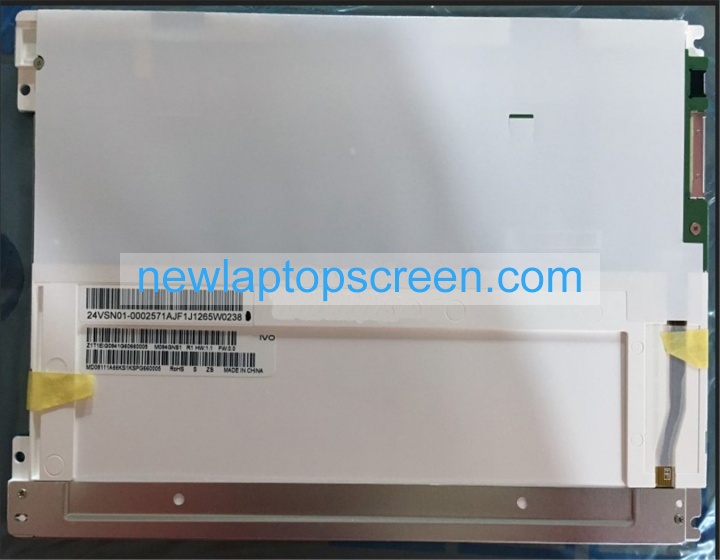 Ivo m084gns1 r1 8.4 inch bärbara datorer screen - Klicka på bilden för att stänga