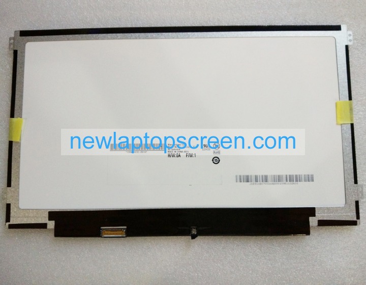 Auo b116xw05 v1 11.6 inch laptop screens - Click Image to Close