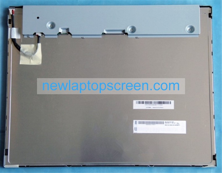 Auo g170eg01 v1 17 inch 筆記本電腦屏幕 - 點擊圖像關閉