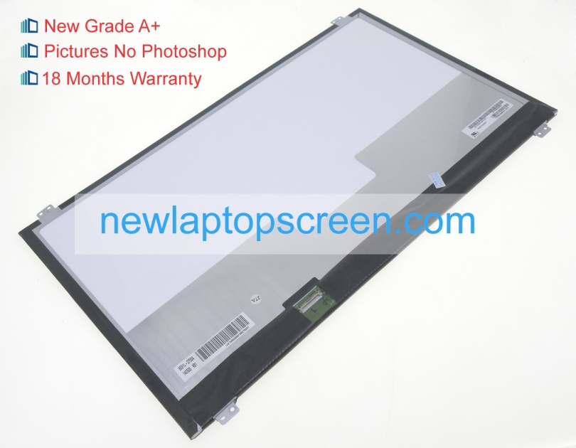 Schenker xmg a706 17.3 inch laptop screens - Click Image to Close