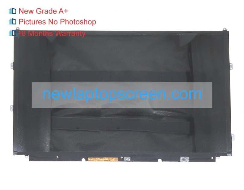 Msi gt80s-6qd16h11bw 18.4 inch 筆記本電腦屏幕 - 點擊圖像關閉