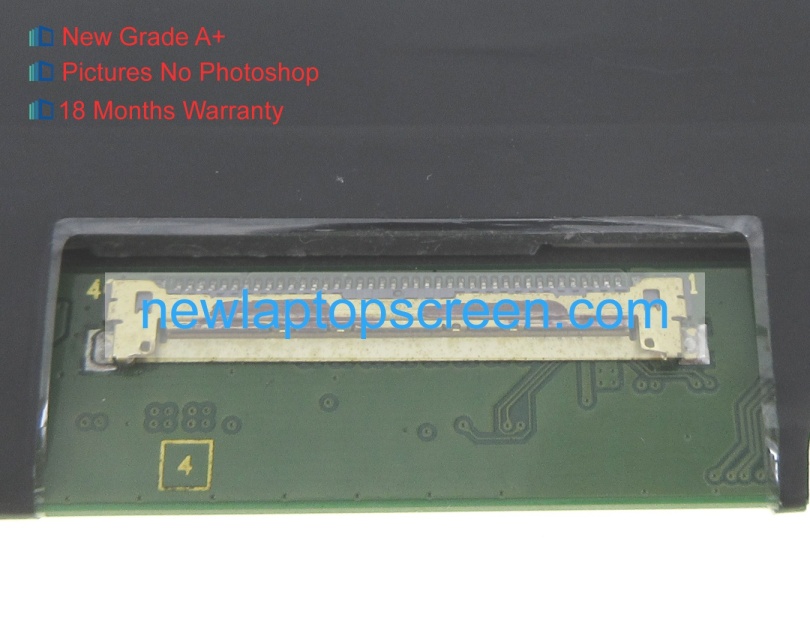 Msi ms-1814 18.4 inch laptop scherm - Klik op de afbeelding om het venster te sluiten