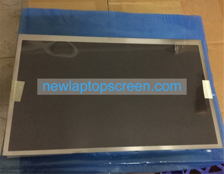 Auo g173hw01 v0 17.3 inch 筆記本電腦屏幕 - 點擊圖像關閉