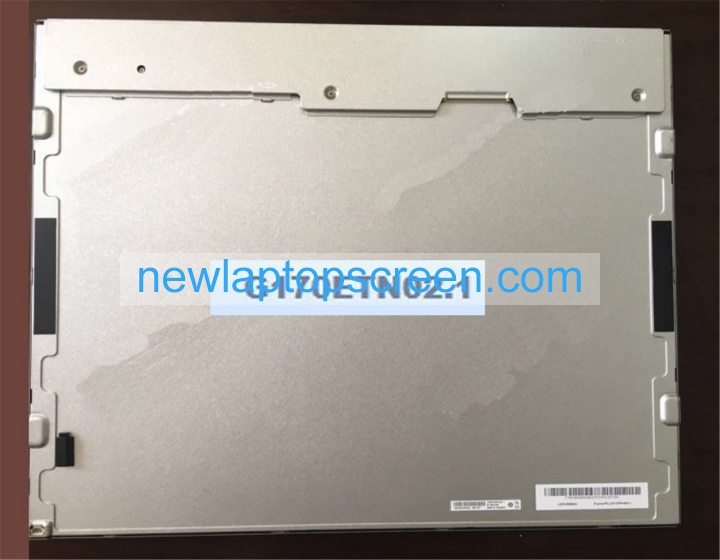 Auo g170etn02.1 17 inch bärbara datorer screen - Klicka på bilden för att stänga