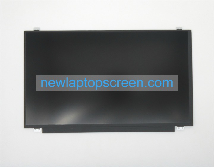 Asus rog strix gl553vd-ds71 15.6 inch Ноутбука Экраны - Кликните на картинке чтобы закрыть