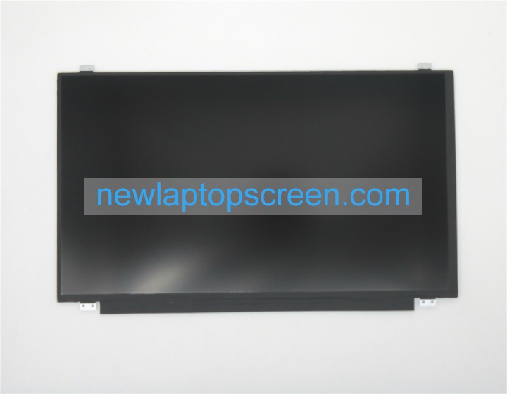 Boe nv156fhm-n43 15.6 inch laptop screens - Click Image to Close