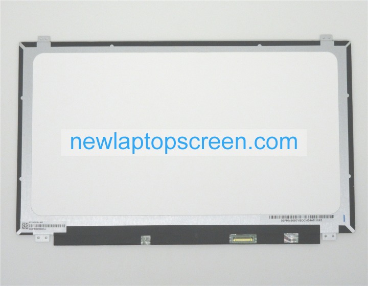 Boe nv156fhm-n43 15.6 inch laptop scherm - Klik op de afbeelding om het venster te sluiten