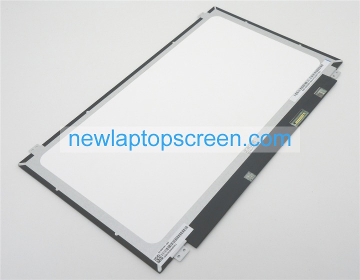 Lenovo legion y520-15ikba 15.6 inch laptop screens - Click Image to Close