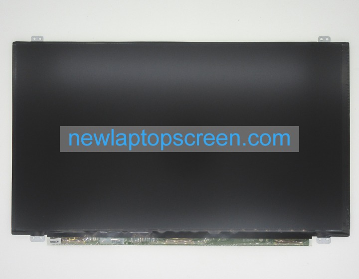 Clevo p651rg 15.6 inch laptop screens - Click Image to Close