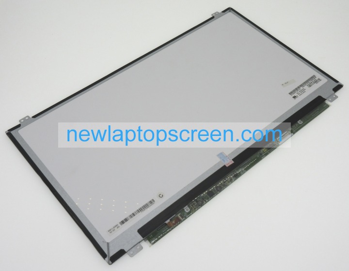 Dell r9 m295x 15.6 inch laptop screens - Click Image to Close